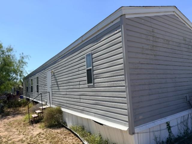 2020 Tru Mh Single Wide - single wide - in Rio Grande City, TX - photo 2 of 4