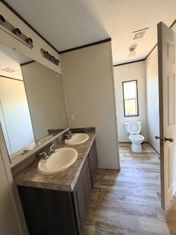 2020 Tru Mh Single Wide - single wide - in Rio Grande City, TX - photo 3 of 4