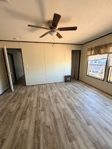 2020 Tru Mh Single Wide - single wide - in Rio Grande City, TX - photo 4 of 4