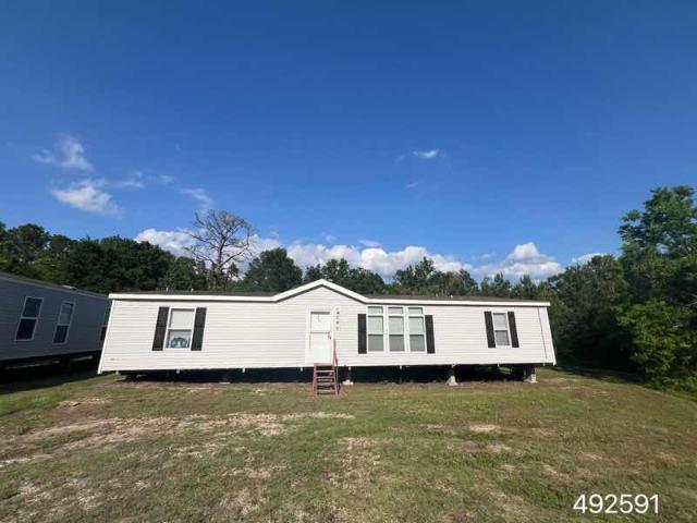 2021 Champion Double Wide - double wide - in Brookeland, TX - photo 1 of 15