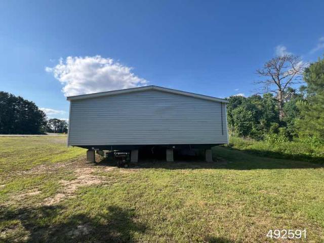 2021 Champion Double Wide - double wide - in Brookeland, TX - photo 3 of 15