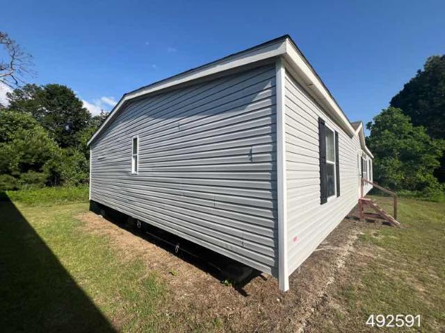 2021 Champion Double Wide - double wide - in Brookeland, TX - photo 4 of 15