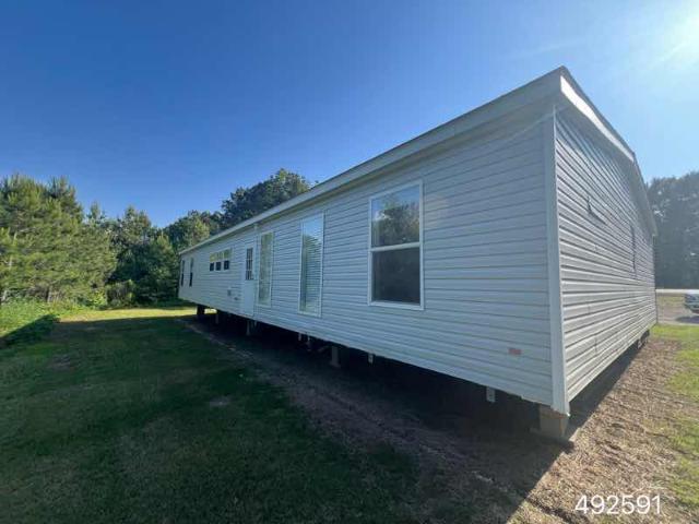 2021 Champion Double Wide - double wide - in Brookeland, TX - photo 5 of 15