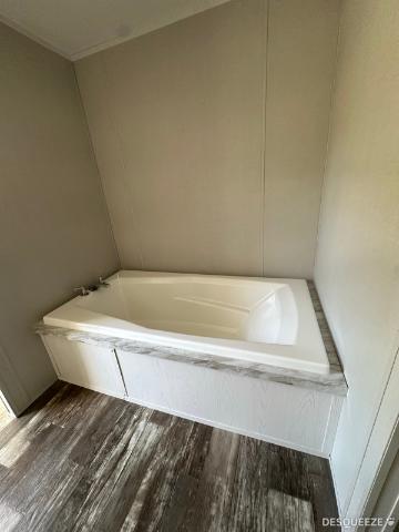 2021 Champion Double Wide - double wide - in Brookeland, TX - photo 6 of 15