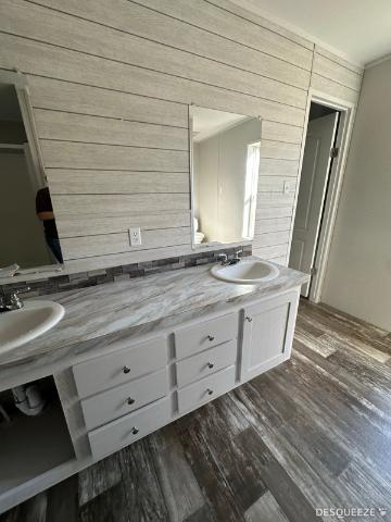 2021 Champion Double Wide - double wide - in Brookeland, TX - photo 7 of 15