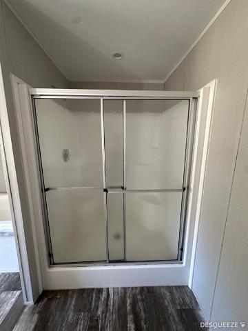 2021 Champion Double Wide - double wide - in Brookeland, TX - photo 8 of 15