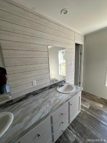 2021 Champion Double Wide - double wide - in Brookeland, TX - photo 9 of 15