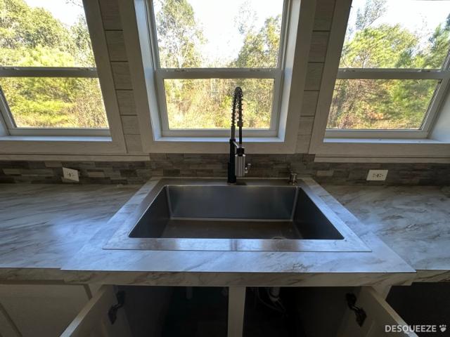 2021 Champion Double Wide - double wide - in Brookeland, TX - photo 10 of 15