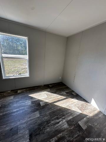 2021 Champion Double Wide - double wide - in Brookeland, TX - photo 12 of 15