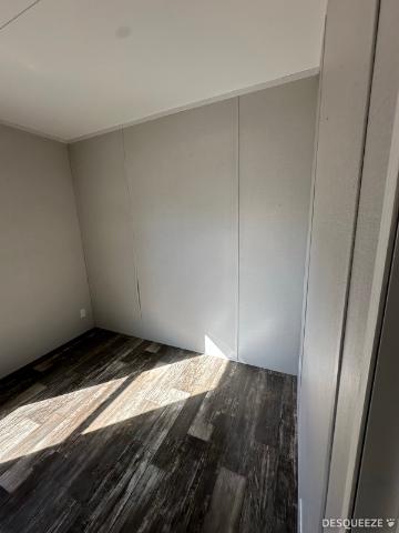 2021 Champion Double Wide - double wide - in Brookeland, TX - photo 13 of 15