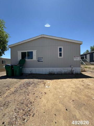 2020 Fleetwood Double Wide - double wide - in Reno, NV - photo 2 of 11