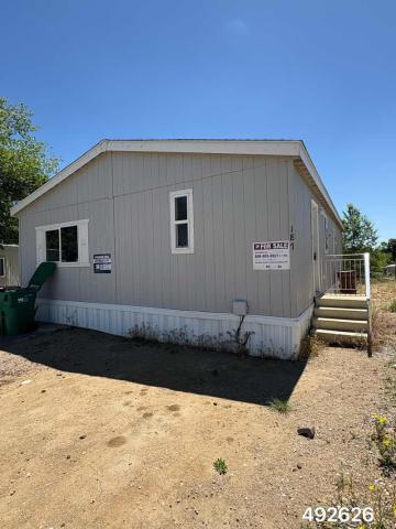 2020 Fleetwood Double Wide - double wide - in Reno, NV - photo 3 of 11