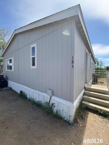 2020 Fleetwood Double Wide - double wide - in Reno, NV - photo 4 of 11