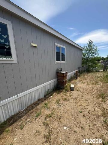 2020 Fleetwood Double Wide - double wide - in Reno, NV - photo 5 of 11