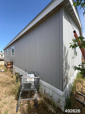 2020 Fleetwood Double Wide - double wide - in Reno, NV - photo 6 of 11