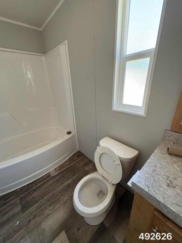 2020 Fleetwood Double Wide - double wide - in Reno, NV - photo 7 of 11