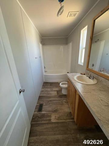 2020 Fleetwood Double Wide - double wide - in Reno, NV - photo 8 of 11