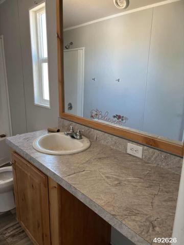 2020 Fleetwood Double Wide - double wide - in Reno, NV - photo 9 of 11