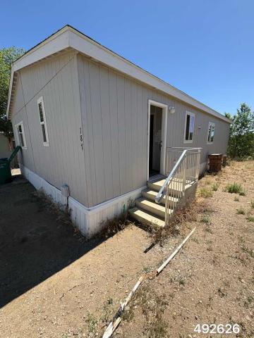 2020 Fleetwood Double Wide - double wide - in Reno, NV - photo 10 of 11