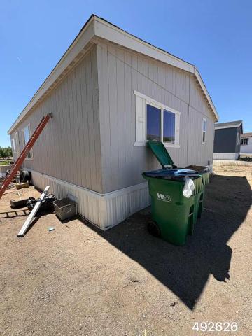 2020 Fleetwood Double Wide - double wide - in Reno, NV - photo 11 of 11
