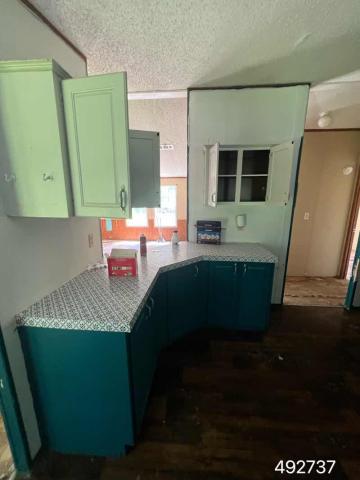 2001 Champion Double Wide - double wide - in Vidor, TX - photo 5 of 11