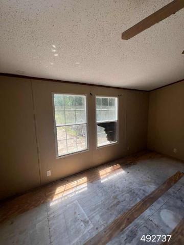 2001 Champion Double Wide - double wide - in Vidor, TX - photo 11 of 11