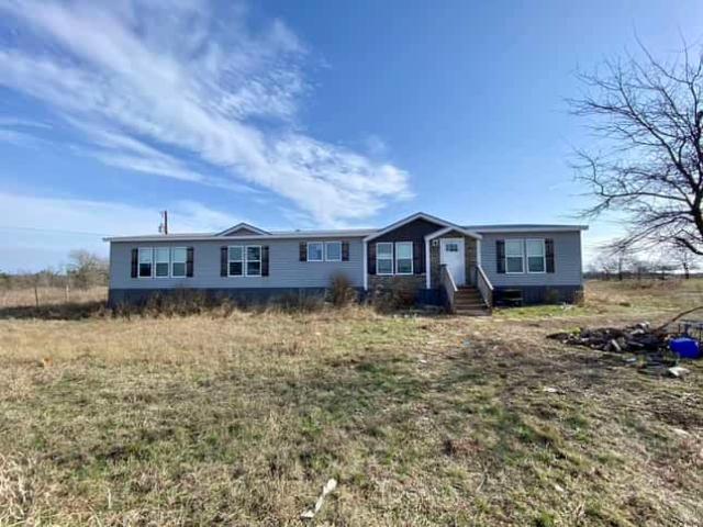 2021 Winston Double Wide - double wide - in Bruceville, TX - photo 2 of 15