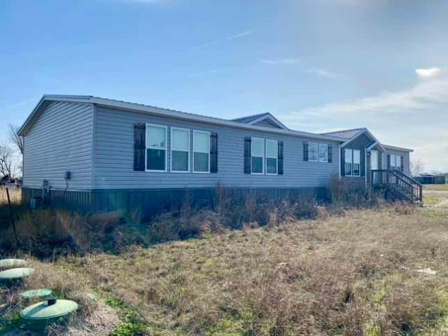 2021 Winston Double Wide - double wide - in Bruceville, TX - photo 3 of 15