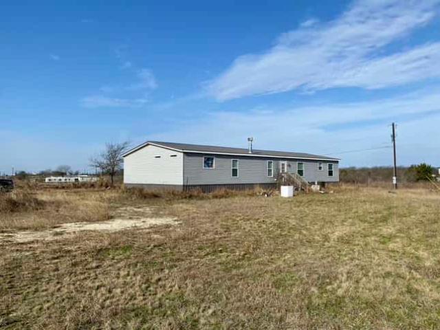 2021 Winston Double Wide - double wide - in Bruceville, TX - photo 4 of 15