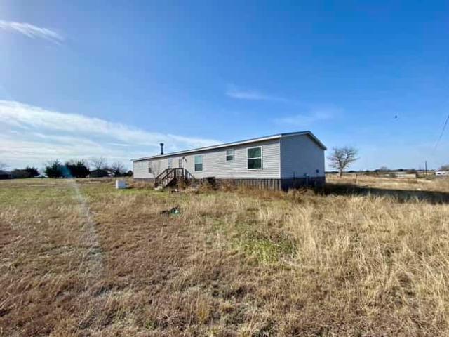 2021 Winston Double Wide - double wide - in Bruceville, TX - photo 5 of 15
