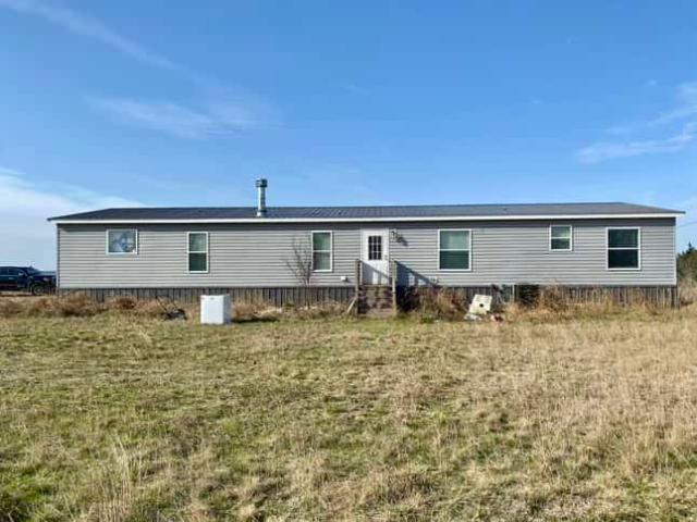 2021 Winston Double Wide - double wide - in Bruceville, TX - photo 6 of 15