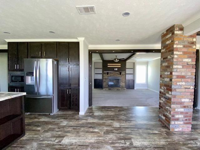 2021 Winston Double Wide - double wide - in Bruceville, TX - photo 10 of 15