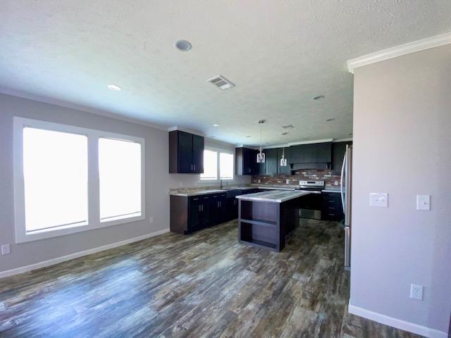 2021 Winston Double Wide - double wide - in Bruceville, TX - photo 11 of 15