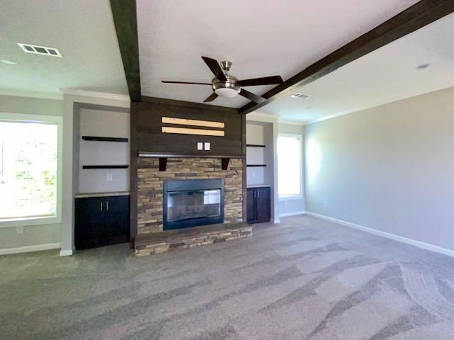 2021 Winston Double Wide - double wide - in Bruceville, TX - photo 12 of 15