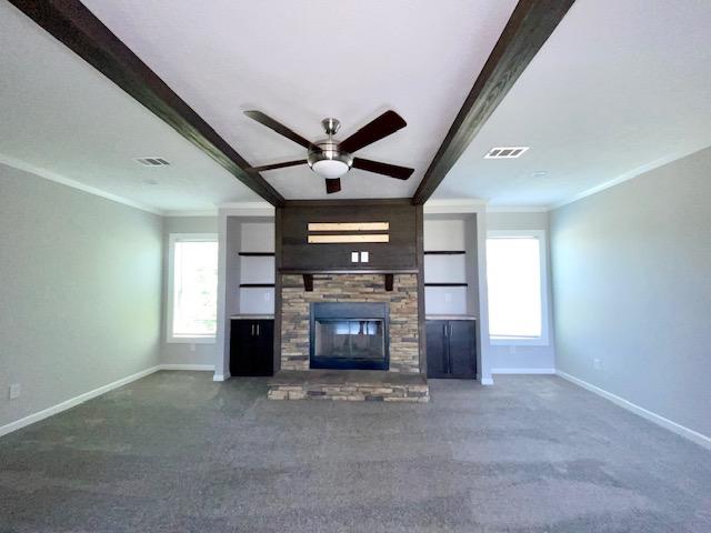 2021 Winston Double Wide - double wide - in Bruceville, TX - photo 13 of 15