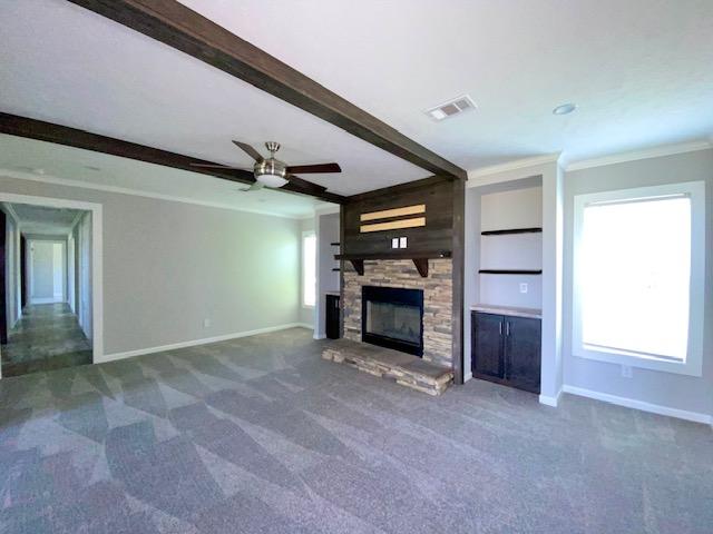 2021 Winston Double Wide - double wide - in Bruceville, TX - photo 14 of 15