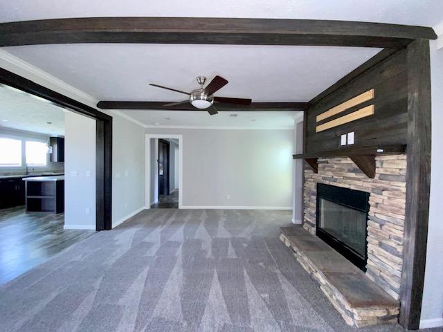 2021 Winston Double Wide - double wide - in Bruceville, TX - photo 15 of 15
