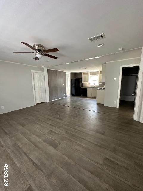 2021 Oak Creek Double Wide - double wide - in Cleveland, TX - photo 5 of 10