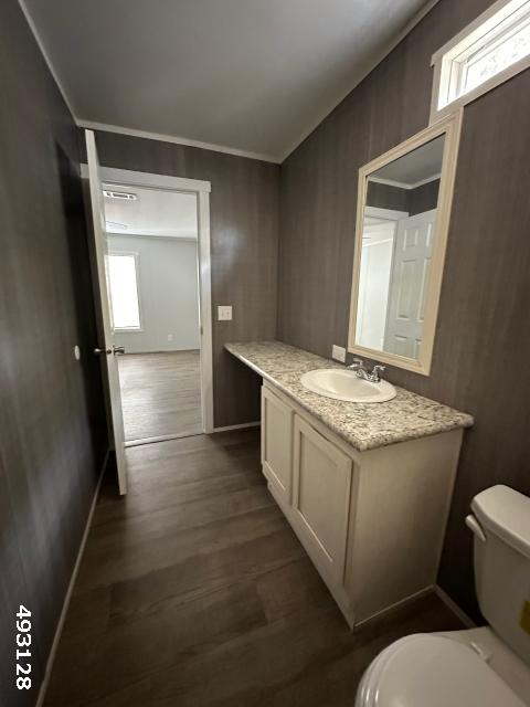 2021 Oak Creek Double Wide - double wide - in Cleveland, TX - photo 8 of 10
