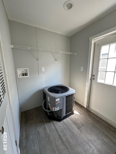 2021 Oak Creek Double Wide - double wide - in Cleveland, TX - photo 9 of 10