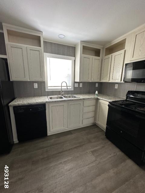 2021 Oak Creek Double Wide - double wide - in Cleveland, TX - photo 10 of 10