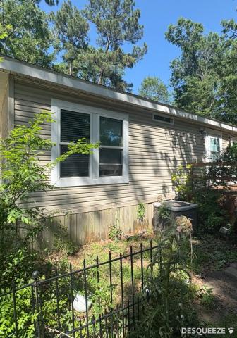 2019 Sunshine Double Wide - double wide - in Livingston, TX - photo 1 of 5