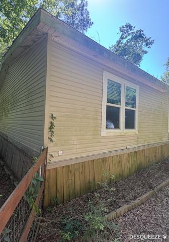 2019 Sunshine Double Wide - double wide - in Livingston, TX - photo 2 of 5