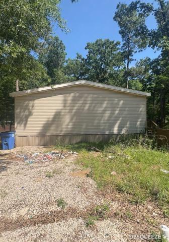 2019 Sunshine Double Wide - double wide - in Livingston, TX - photo 3 of 5