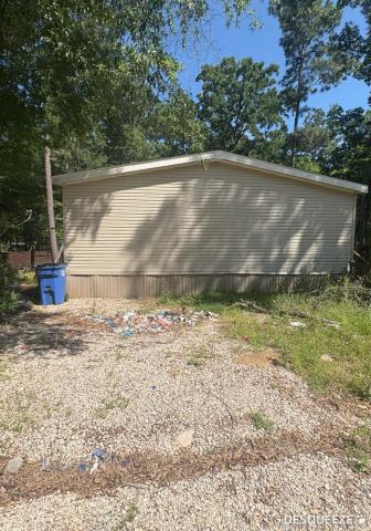 2019 Sunshine Double Wide - double wide - in Livingston, TX - photo 4 of 5