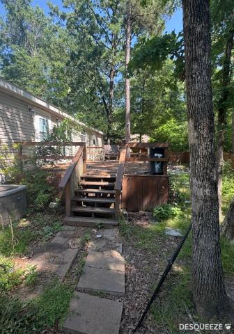 2019 Sunshine Double Wide - double wide - in Livingston, TX - photo 5 of 5