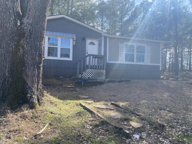 2021 Southern Energy Double Wide - double wide - in Winona, TX - photo 1 of 15