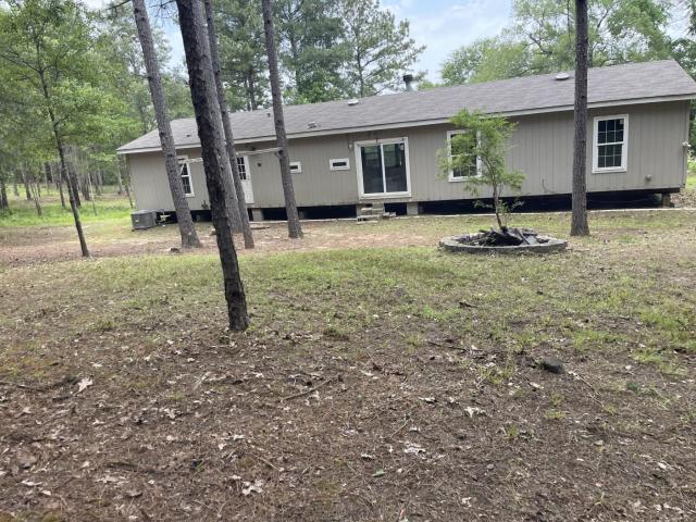 2021 Southern Energy Double Wide - double wide - in Winona, TX - photo 2 of 15