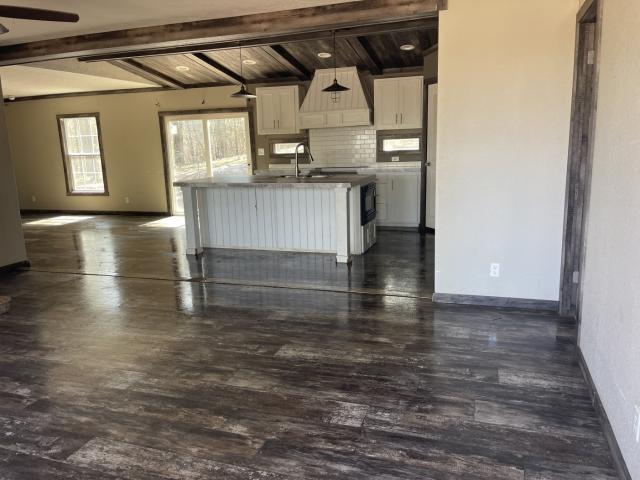 2021 Southern Energy Double Wide - double wide - in Winona, TX - photo 3 of 15