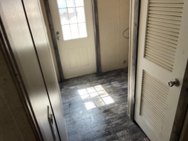 2021 Southern Energy Double Wide - double wide - in Winona, TX - photo 5 of 15